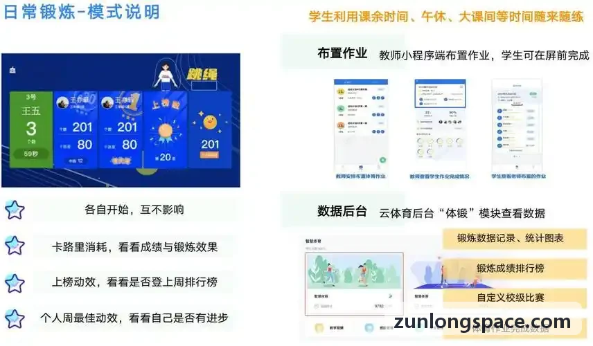 尊龙凯时技术底座